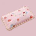pillowcase 1-30x50cm