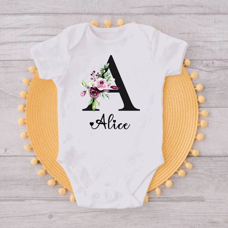 Corona floral suave para bebé recién nacido – Accesorio nacimiento - imagen 4