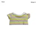 10cm Stripe 4
