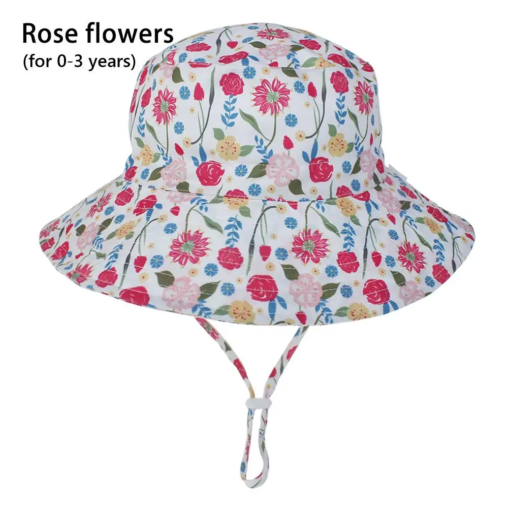 Rose flowers 0-3