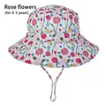 Rose flowers 0-3