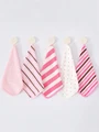 5pcs1436