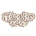 leopard print 1