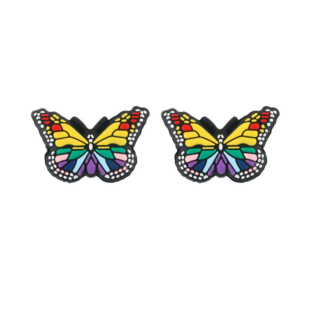 Multi-color