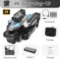 Grey-4K-Bag-1B