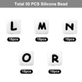 LMNOR