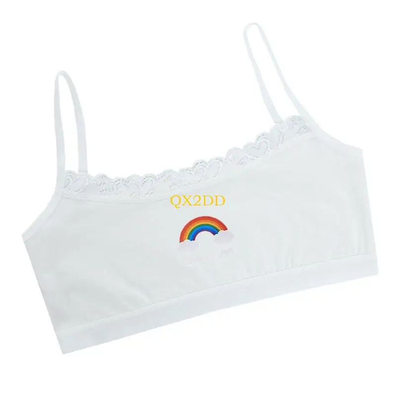 QX2D Stretchable Kids Wicking Ligero para deportes Outdoor Play - imagen 2