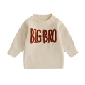 Big Bro Beige