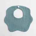 Malachite blue