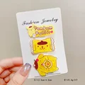 Purin 3pcs set