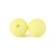 Cream Yellow