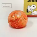 orange-ball