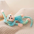 monkey A1-65cm