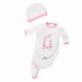 07 Pony suit 1