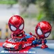 11 2PCS