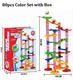 with box-80PCS