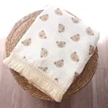 Little Bear Head