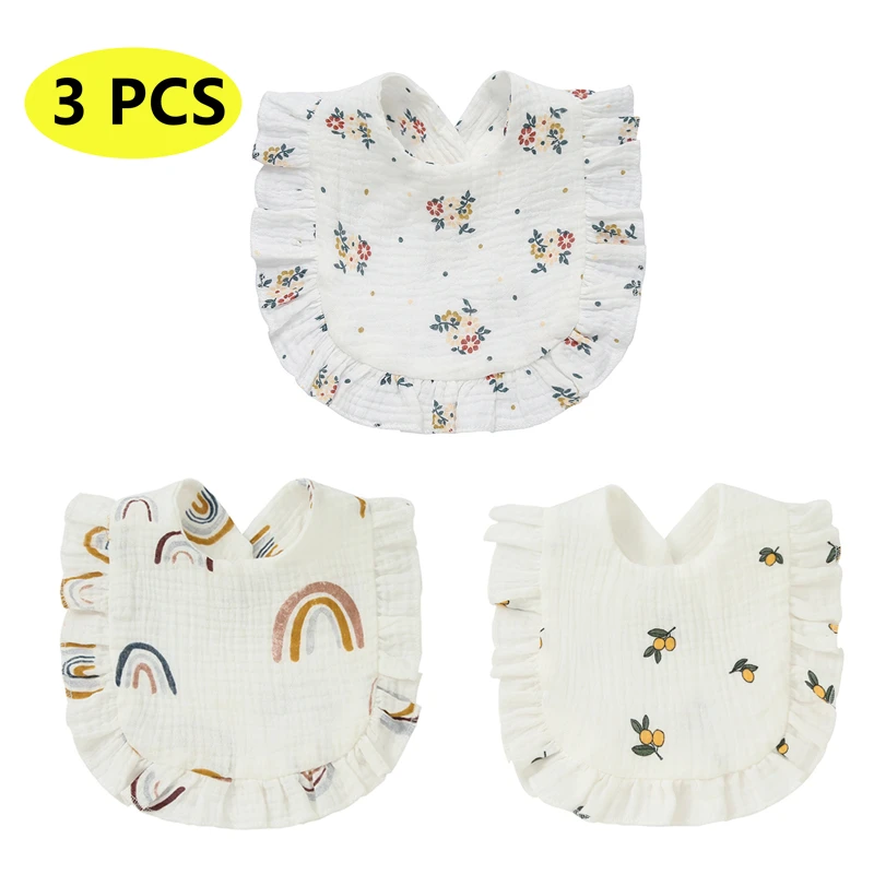 3PCS 031718