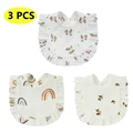 3PCS 031718