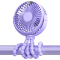 Morado
