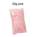 20g pink