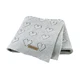 YP0012GREY