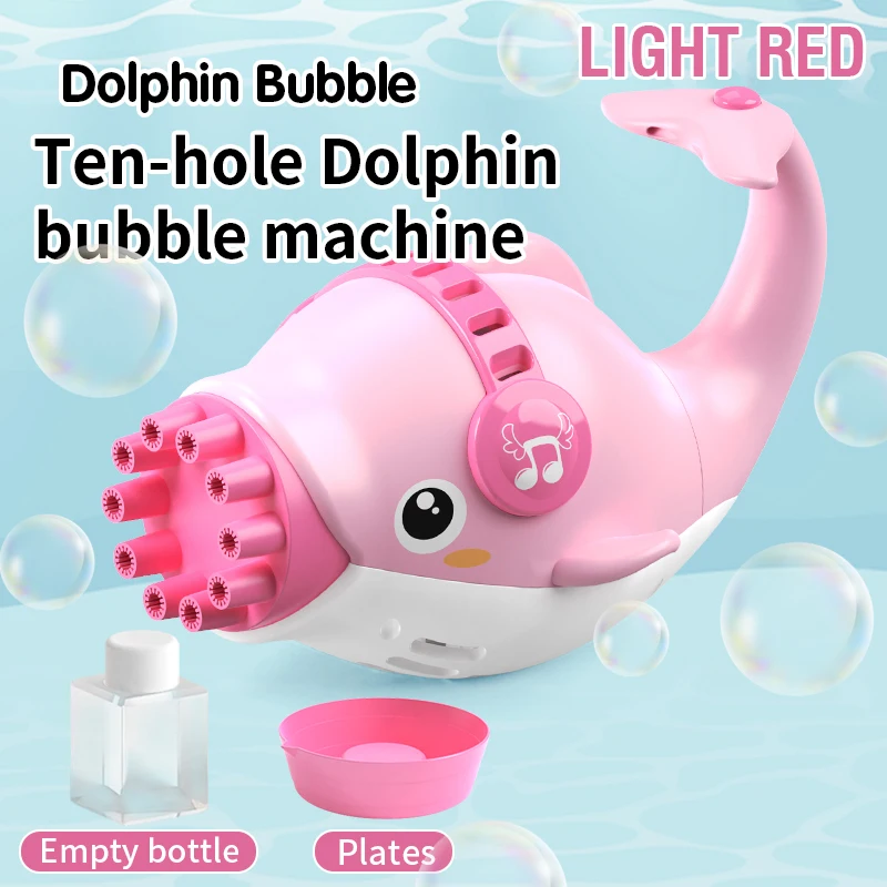 1 Red