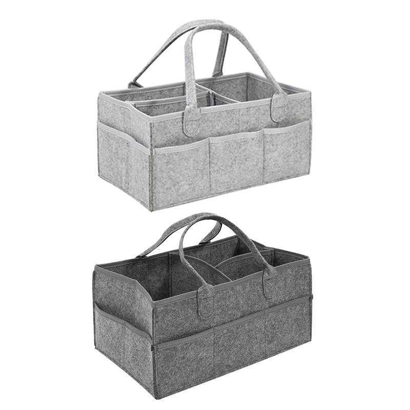 Deep Grey and Grey
