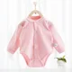 Air Layer Pink