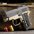 Sandblack 1911