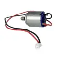 260 Motor