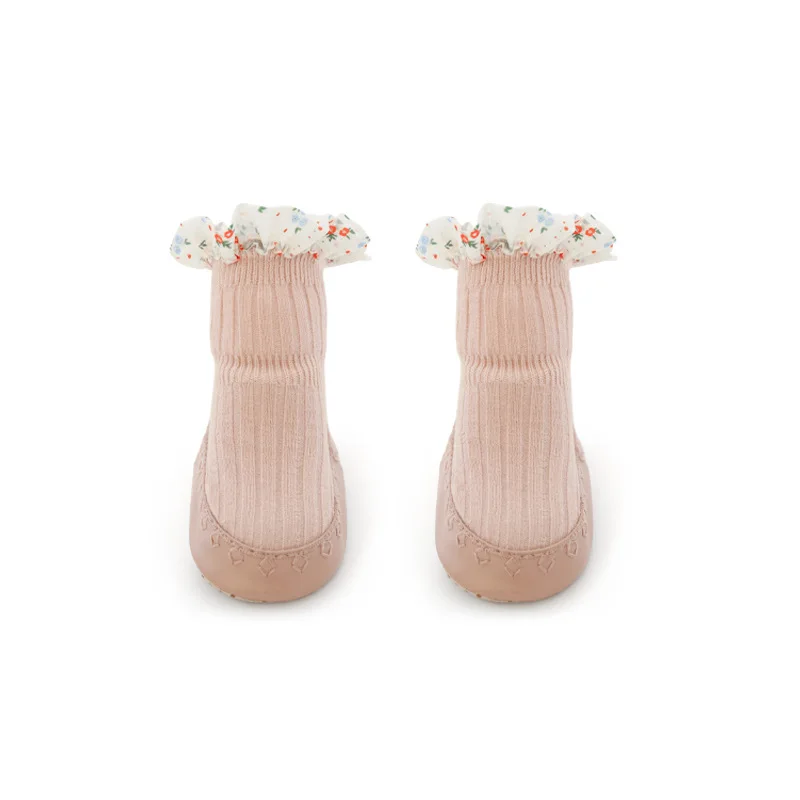 095pink