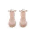 095pink