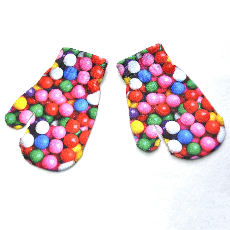 Candy