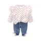 Pink70cm