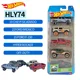 HLY74