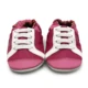 sneaker red pink s
