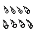 8pcs