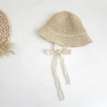 A-Beige