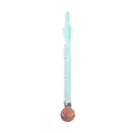 Mint Green-