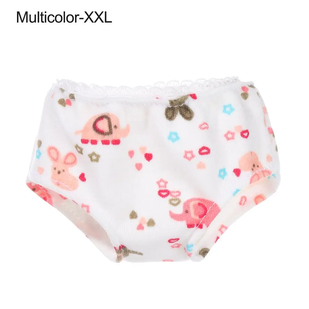 multicolor-XXL