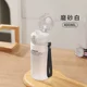 WHITE 400ML