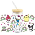 Hello Kitty 09
