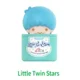 LittleTwinStars 2