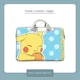 Pikachu 16