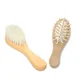 Air Comb Set
