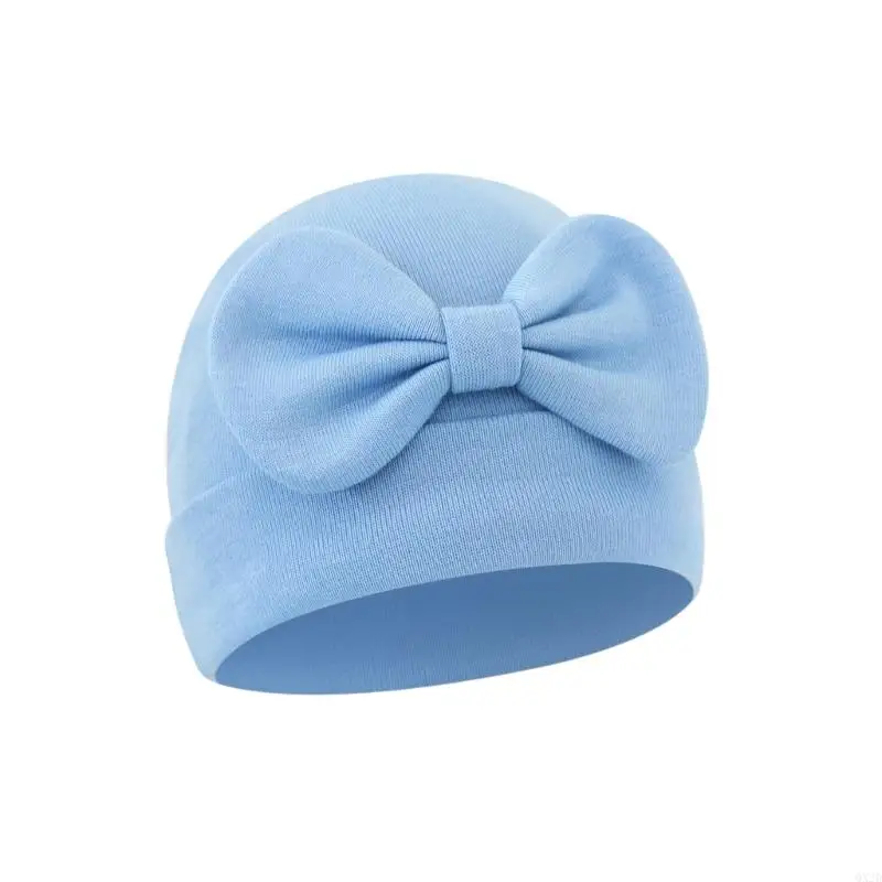 for Sky Blue