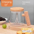 charging C