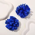 813-6 hair hoop