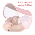 Pink S for 3-10month
